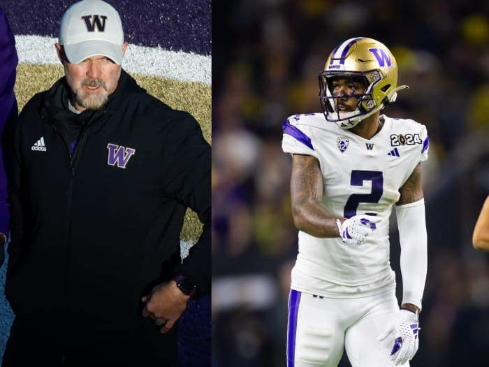 ryan grubb ja'lynn polk washington